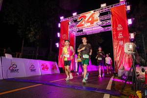 BIB: 
                            <button type="button" onclick="openModal(26544590)" class="btn btn-primary btn-sm float-right btn-popup" data-toggle="modal" data-target=".modal-high-quality">
                        <i class="fas fa-shopping-cart"></i> Add to Cart
                    </button>
                                            <button type="button" onclick="isThisMe(26544590, true)" class="btn btn-success btn-sm float-right btn-popup btn-isme hidden" data-toggle="tooltip" data-placement="bottom" title="นี่คือรูปของคุณใช่ไหม คลิกที่นี่เพื่อเอาเข้าอัลบั้ม">
                        <i class="fas fa-plus"></i> Add to album
                    </button>
                    <button type="button" onclick="isThisMe(26544590, false)" class="btn btn-warning btn-sm float-right btn-popup btn-isnotme hidden">
                        <i class="fas fa-ban"></i> Remove from album
                    </button>